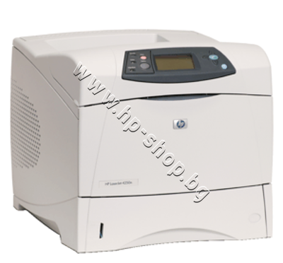 Q5406A ������� HP LaserJet 4350
