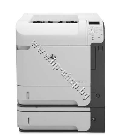 CE996A ������� HP LaserJet Enterprise M603xh