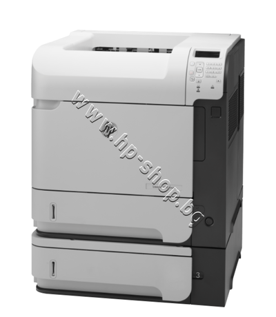 CE996A ������� HP LaserJet Enterprise M603xh