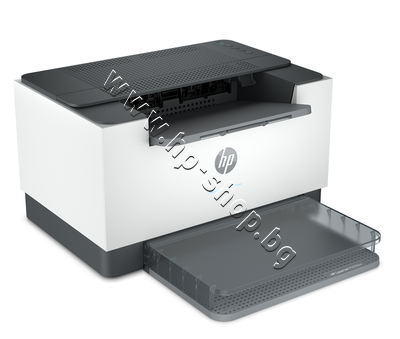 6GW62F ������� HP LaserJet M209dw
