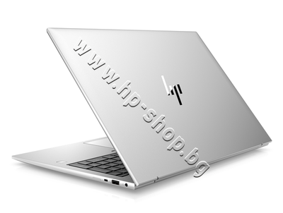 5P741EA ������ HP EliteBook 860 G9 5P741EA