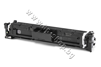 W2200A ����� HP 220A �� 4202/4302, Black (2K)