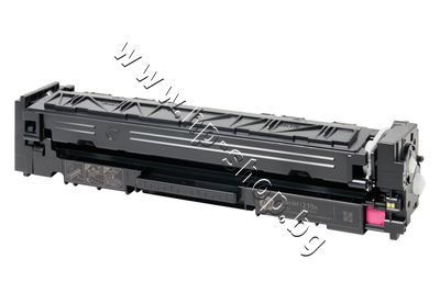 W2193X ����� HP 219X �� 3202/3302, Magenta (2.5K)