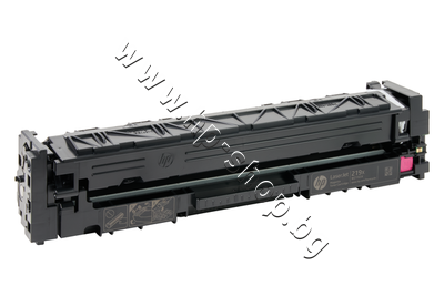 W2193X ����� HP 219X �� 3202/3302, Magenta (2.5K)