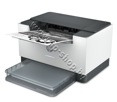 6GW62F ������� HP LaserJet M209dw