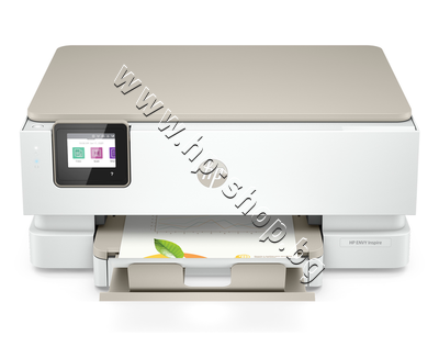 242P6B ������� HP Envy Inspire 7220e