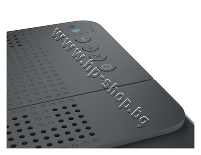 6GW62F ������� HP LaserJet M209dw