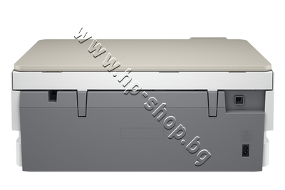 242P6B ������� HP Envy Inspire 7220e