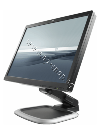 GX008AA ������� HP TFT Monitor L2245w