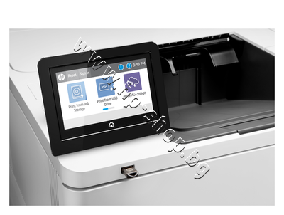 7PS84A ������� HP LaserJet Enterprise M611dn