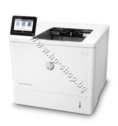 7PS84A ������� HP LaserJet Enterprise M611dn