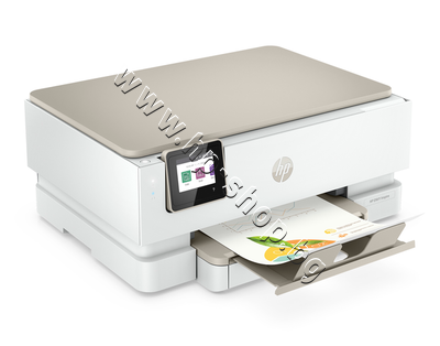 242P6B ������� HP Envy Inspire 7220e