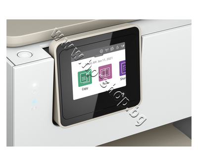 242P6B ������� HP Envy Inspire 7220e