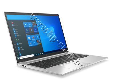 2Y2R6EA ������ HP EliteBook 850 G8 2Y2R6EA
