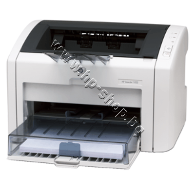 Q5913A ������� HP LaserJet 1022n