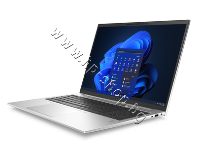 5P741EA ������ HP EliteBook 860 G9 5P741EA