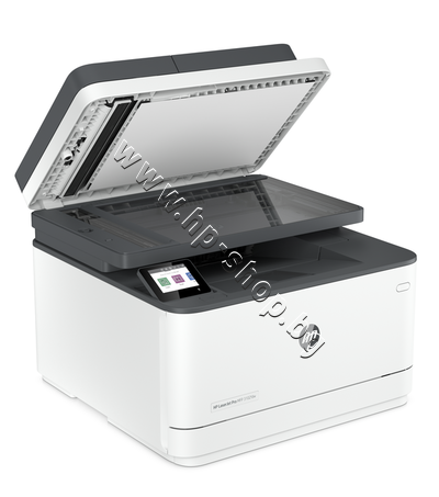 3G630F ������� HP LaserJet Pro 3102fdw mfp