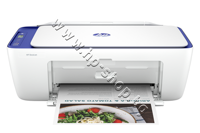 588Q2B ������� HP DeskJet 2821e