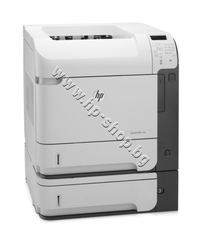 CE996A ������� HP LaserJet Enterprise M603xh