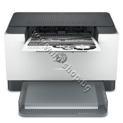 6GW62F ������� HP LaserJet M209dw