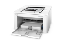 �����-���� ������� �������� � ������� HP LaserJet Pro M203dw