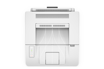 �����-���� ������� �������� � ������� HP LaserJet Pro M203dw