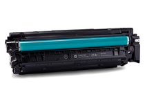 ����� ������ � ������ �� ������ ������� �������� � ����� HP 214Z �� 6700, Yellow (26K)