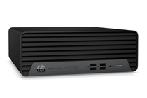 �������� �������� � �������� HP ProDesk 400 G7 SFF 9DF60AV_71382280