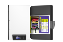 ���������������� �������� � ������� HP PageWide 352dw