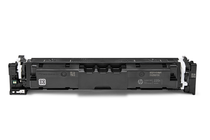 ����� ������ � ������ �� ������ ������� �������� � ����� HP 220X �� 4202/4302, Black (7.5K)