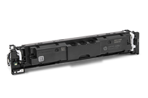 ����� ������ � ������ �� ������ ������� �������� � ����� HP 220X �� 4202/4302, Black (7.5K)