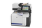 CD646A ������� HP Color LaserJet Enterprise M575c mfp