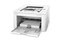 G3Q47A ������� HP LaserJet Pro M203dw