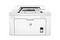 G3Q47A ������� HP LaserJet Pro M203dw