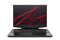 1Q9J7EA ������ HP Omen 15-dh1003nu 1Q9J7EA