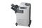 CB483A ������� HP Color LaserJet CM4730fm mfp