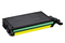 SU559A ����� Samsung CLT-Y6092S �� CLP-770/775, Yellow (7K)