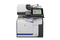 CD646A ������� HP Color LaserJet Enterprise M575c mfp
