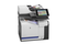 CD646A ������� HP Color LaserJet Enterprise M575c mfp