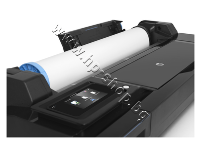 CQ891C ������ HP DesignJet T120