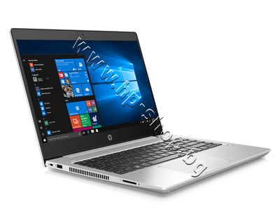 3C246EA ������ HP ProBook 440 G7 3C246EA