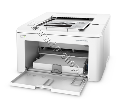 G3Q47A ������� HP LaserJet Pro M203dw