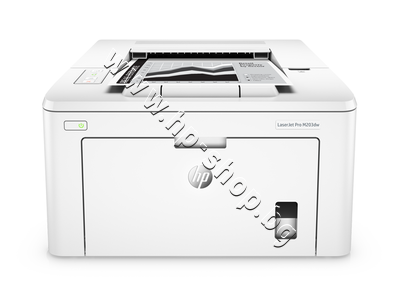 G3Q47A ������� HP LaserJet Pro M203dw