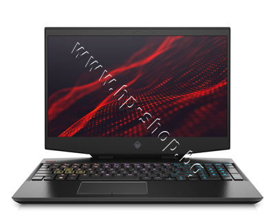 1Q9J7EA ������ HP Omen 15-dh1003nu 1Q9J7EA