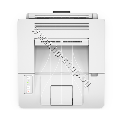 G3Q47A ������� HP LaserJet Pro M203dw