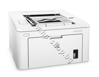 G3Q47A ������� HP LaserJet Pro M203dw