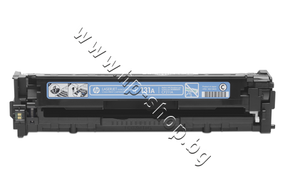 CF211A ����� HP 131A �� M251/M276, Cyan (1.8K)