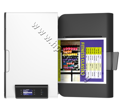 J6U57B ������� HP PageWide 352dw