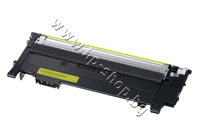 SU444A ����� Samsung CLT-Y404S �� SL-C430/C480, Yellow (1K)