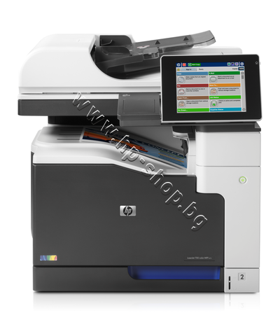 CC522A ������� HP Color LaserJet Enterprise M775dn mfp